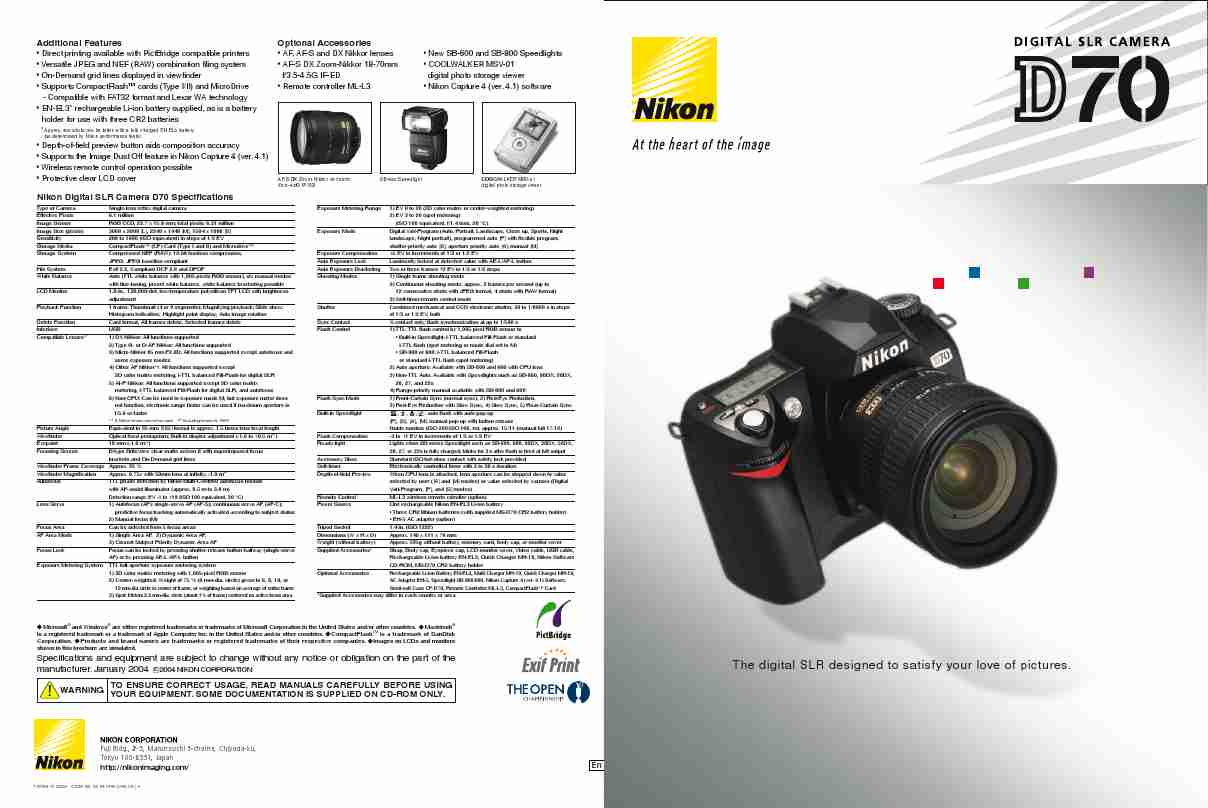 Nikon Digital Camera D70-page_pdf